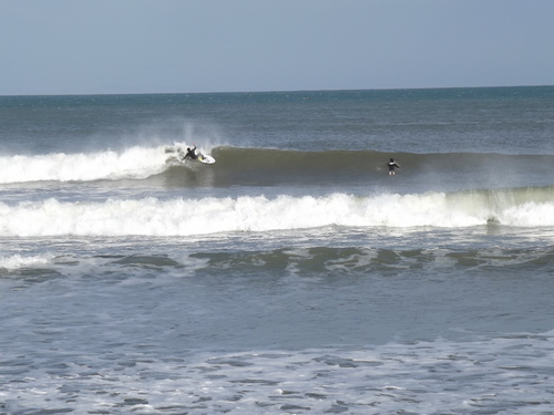 f0248337_16474421.jpg