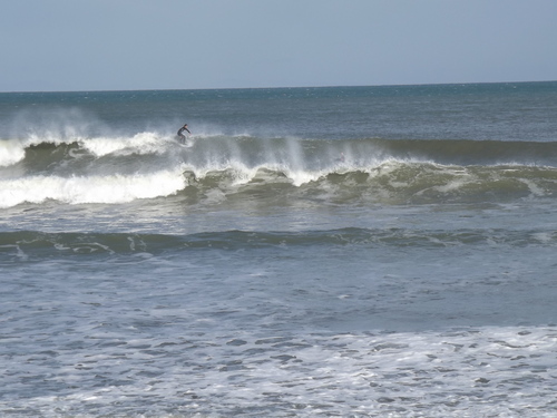 f0248337_171063.jpg