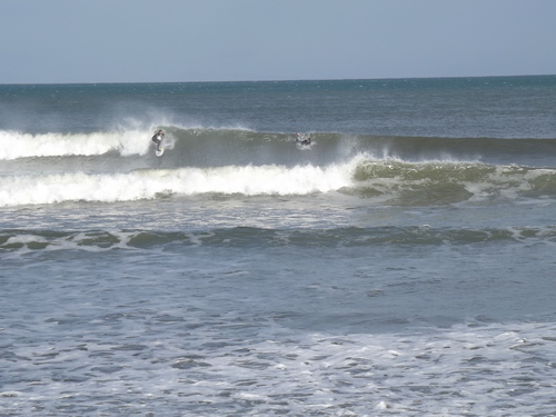 f0248337_1712012.jpg