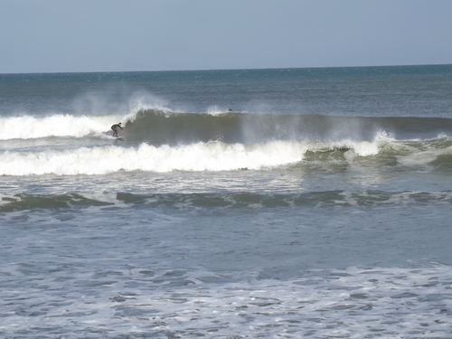 f0248337_171375.jpg