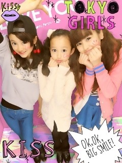 Akky!!show_b0314139_2363130.jpg
