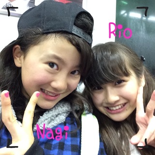 Akky!!show_b0314139_2372591.jpg