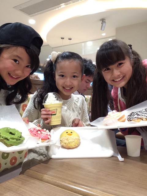 Akky!!show_b0314139_237978.jpg