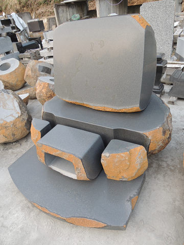 c0021441_10422824.jpg