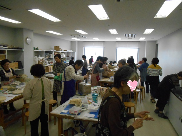 a0124543_92428.jpg