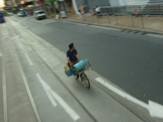 e0248743_7365816.jpg