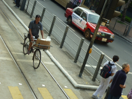 e0248743_7371920.jpg