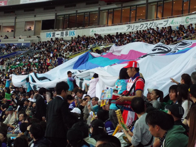 b0172347_22135812.jpg