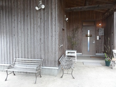 f0231147_15573113.jpg