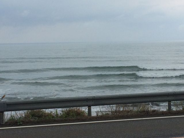 c0254151_21201580.jpg
