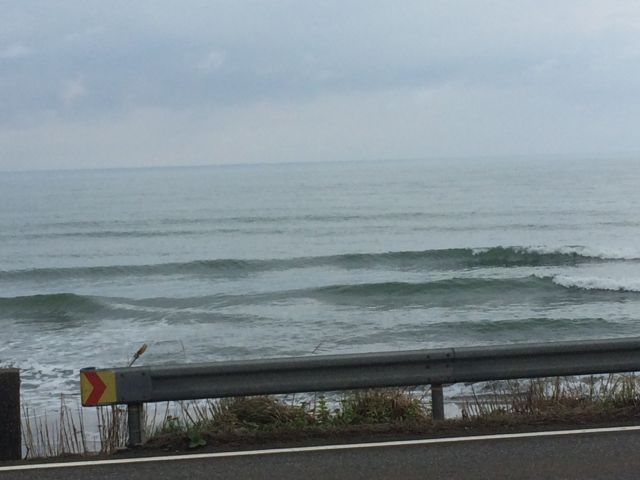 c0254151_2120309.jpg