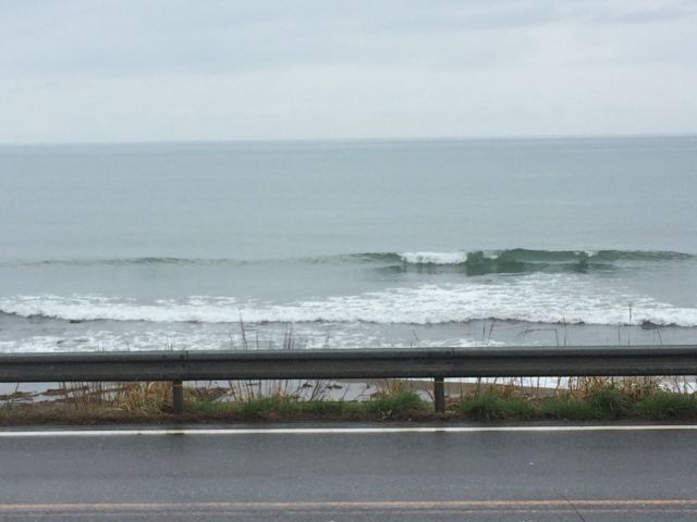 c0254151_2120398.jpg