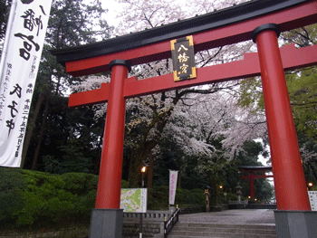 a0044453_18122440.gif