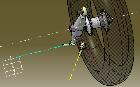 f0067355_21432998.png
