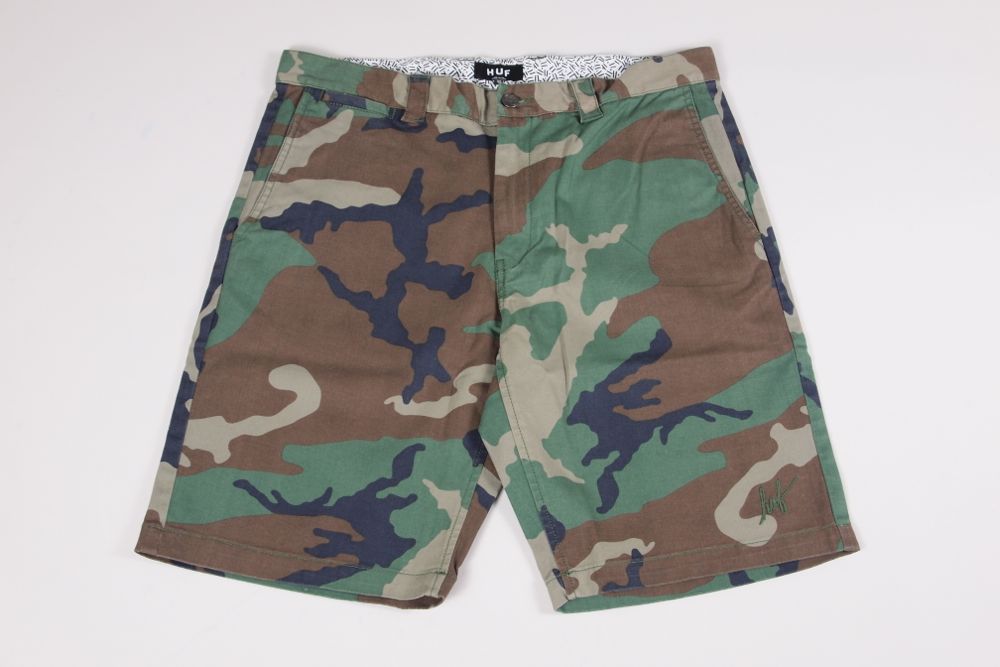 HUF SPRING 2014 DELI2 APPAREL._b0110156_1751140.jpg