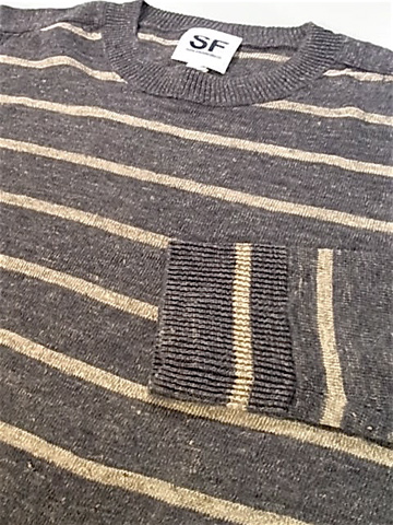 f0139457_1940285.jpg