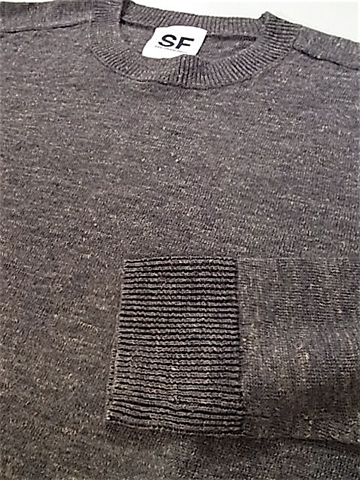 f0139457_19412512.jpg
