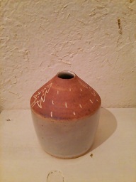 f0130259_2254218.jpg