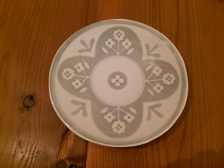 f0130259_2254569.jpg