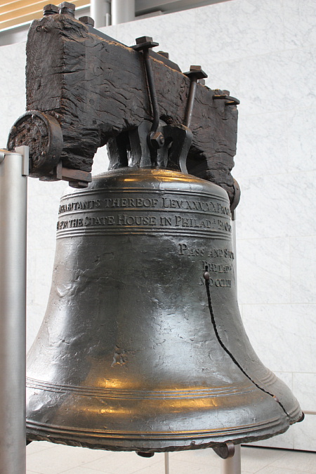 a0269761_1075442.jpg