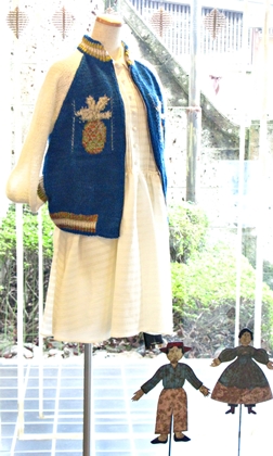 e0096563_1432584.jpg