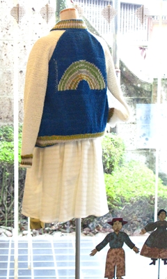 e0096563_1435879.jpg