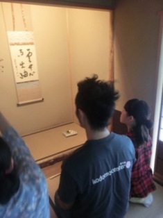 お茶会_e0114963_11143757.jpg