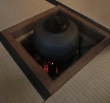 お茶会_e0114963_1127815.jpg
