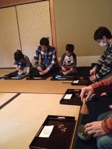 お茶会_e0114963_11315057.jpg