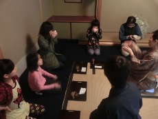 お茶会_e0114963_11353267.jpg