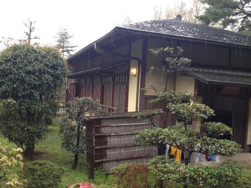 お茶会_e0114963_1185847.jpg