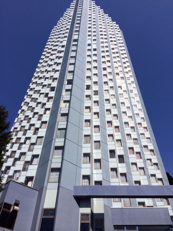 お引っ越し〜☆_c0151965_119212.jpg