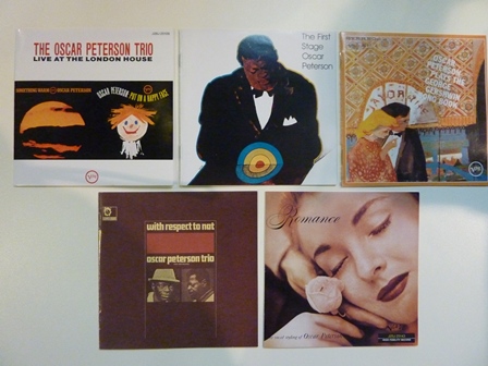 2014-04-04 4月6日の「Jazz Conversation」_e0021965_23160584.jpg