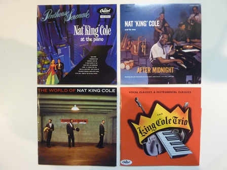 2014-04-04 4月6日の「Jazz Conversation」_e0021965_23160685.jpg