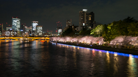 b0309167_02861.jpg