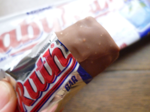 Nestle Baby Ruth_c0152767_213820100.jpg