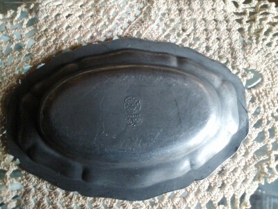 c0272568_15583458.jpg