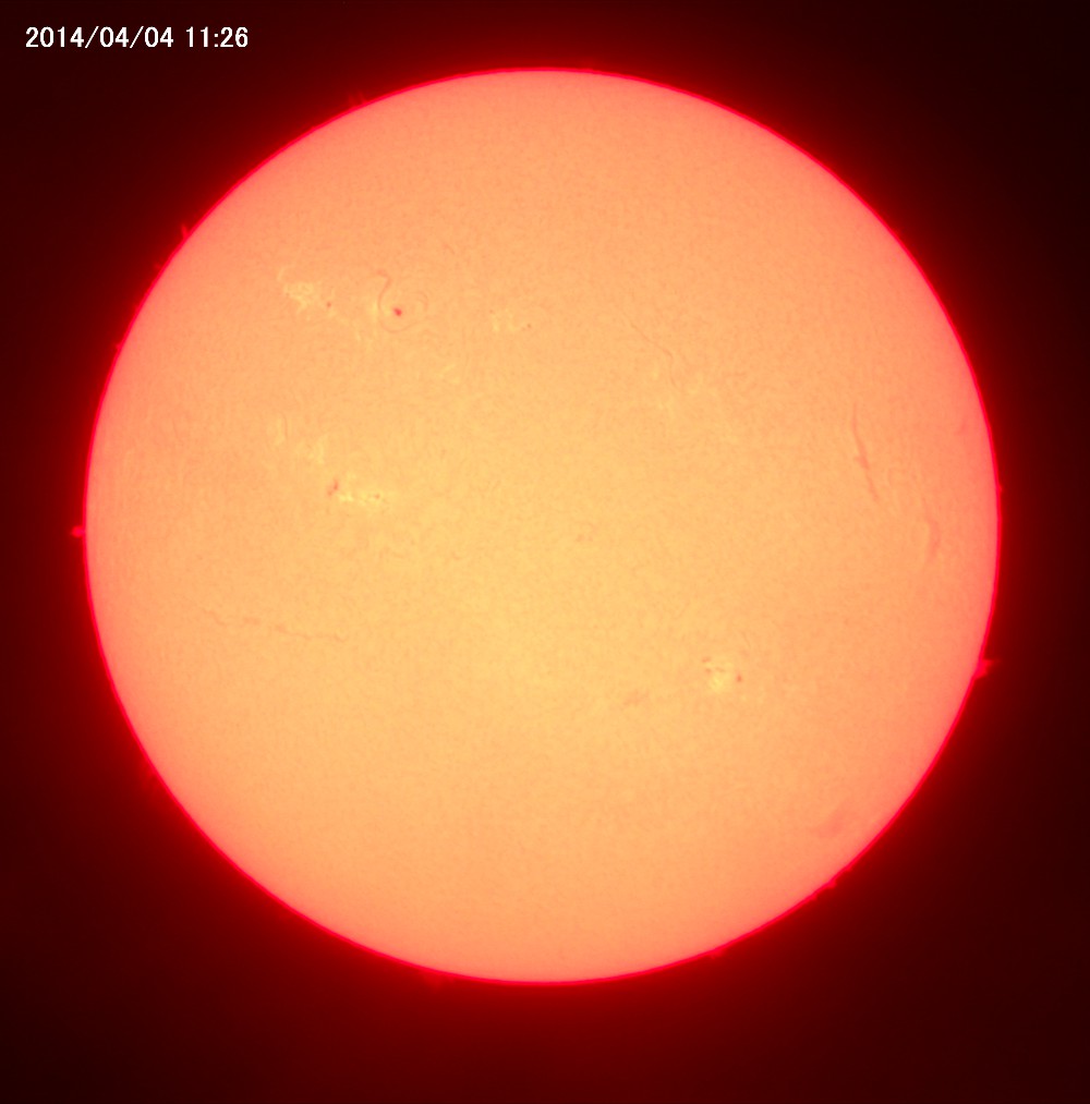 a0095470_22445935.jpg