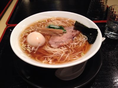 ラーメン部結成_f0158070_1456374.jpg