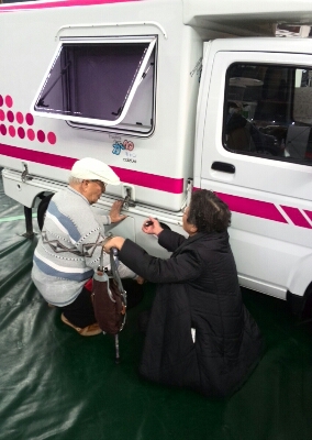 かるキャンオーナー最高齢_f0217571_1145595.jpg