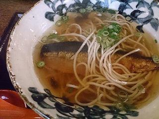 e0212073_06399.jpg