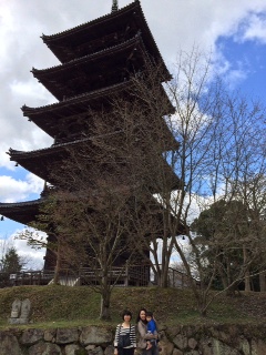 c0274374_10524864.jpg