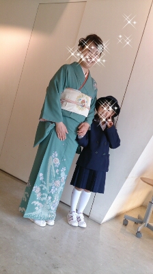 御入学おめでとうございます!_f0152875_9234993.jpg