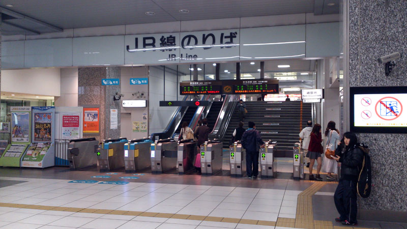 c0060076_21314550.jpg