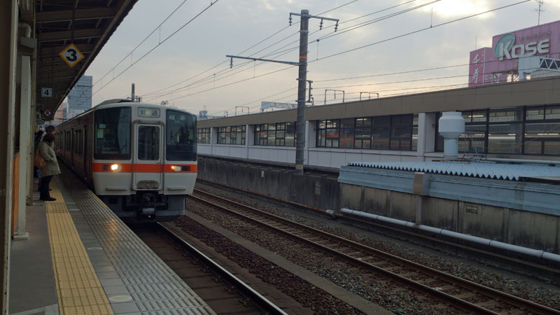 c0060076_2132454.jpg