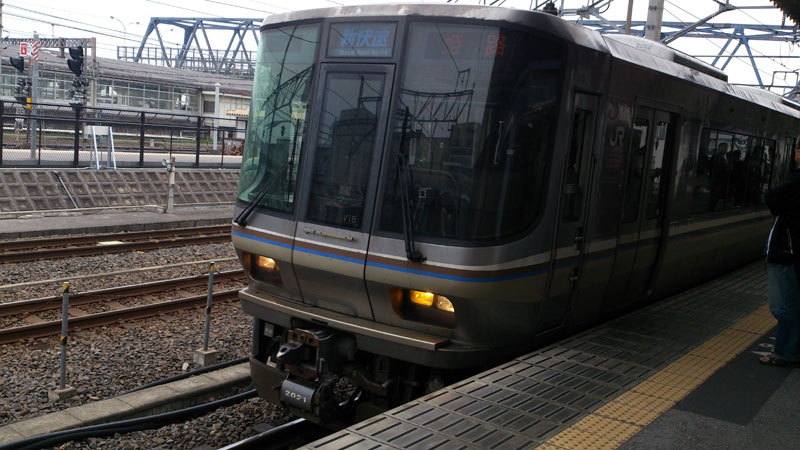 c0060076_21394712.jpg