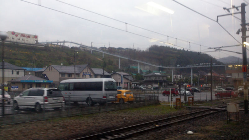 c0060076_22112819.jpg