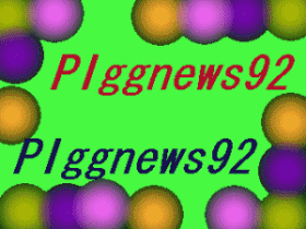 d0136282_1210484.gif