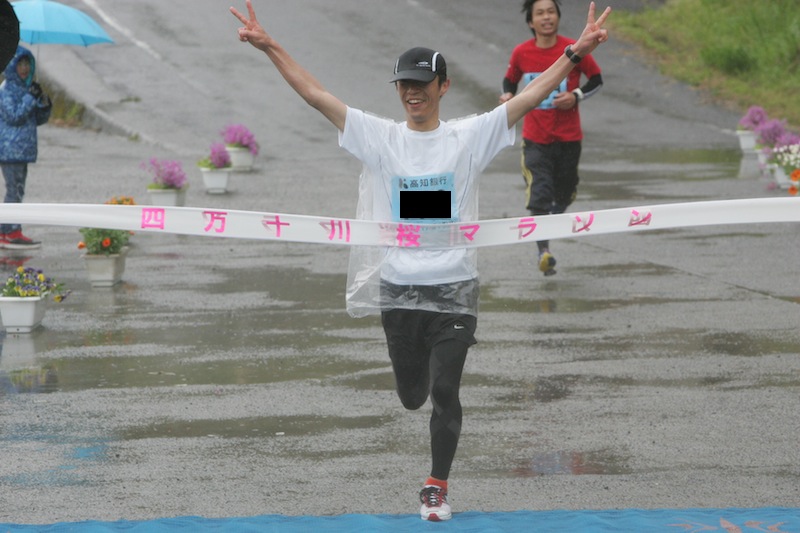 マラソン挑戦1年目を振り返る_f0310282_06430139.jpeg
