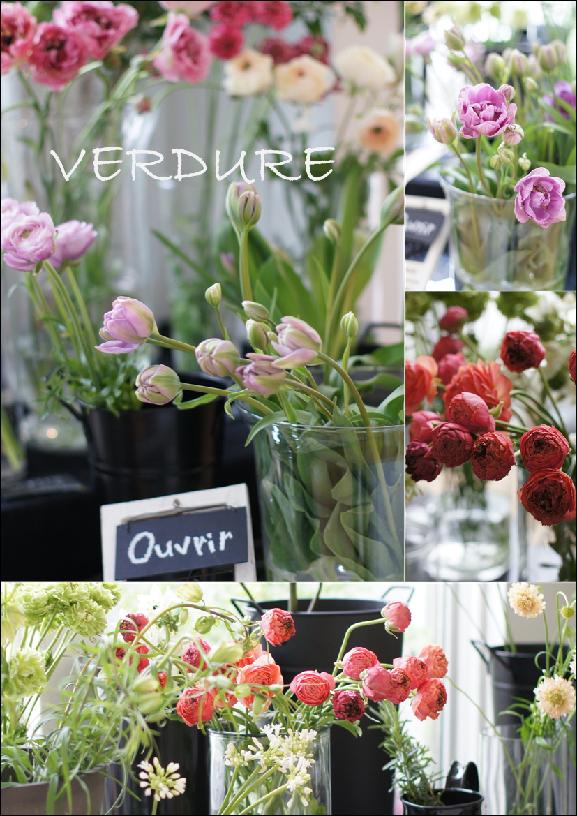 VERDURE　３月のレッスン_a0208684_21234094.jpg